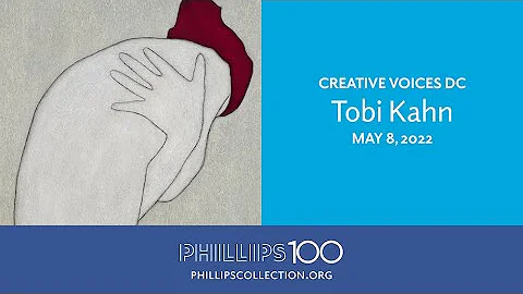 Toby Kahn Photo 9