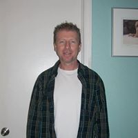 Mark Cullum Photo 1