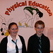 Melanie Mcneill Photo 27
