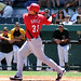 Bruce Mckechnie Photo 16