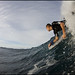 Scott Rigby Photo 35