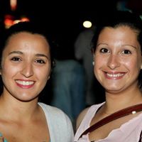 Vilma Duarte Photo 8