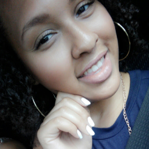 Natalie Royal Photo 9