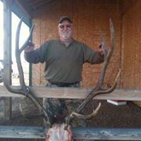 Gene Brewer Photo 4
