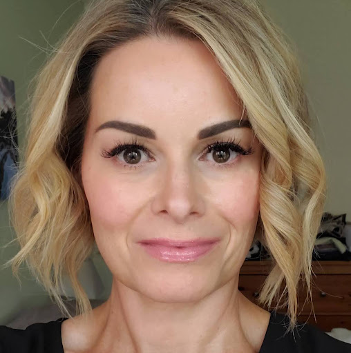 Tara Madden Photo 15