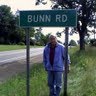 Brian Bunn Photo 12