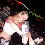Amy Dean Photo 32