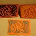 Joy Block Photo 26