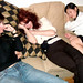 Jessica Watts Photo 39
