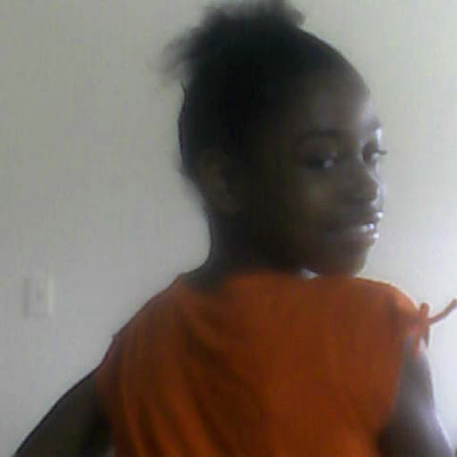Tasia Johnson Photo 11