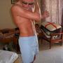 James Merrett Photo 12