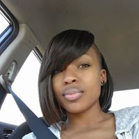 Sierra Scott Photo 4