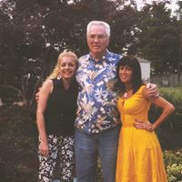 Terry Newsom Photo 4