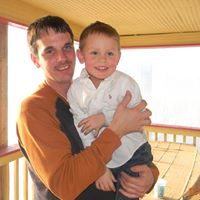 Mitchell Crowe Photo 1