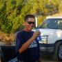 Oscar Saenz Photo 29