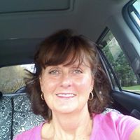 Kathy Christiansen Photo 6