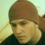 Joseph Mariani Photo 20