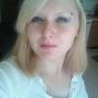 Amanda Pappas Photo 23