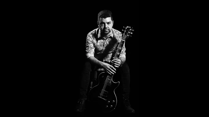 Roger Torres Photo 33