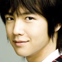 Kim Joe Photo 4