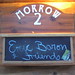 Eric Baron Photo 38