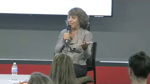Carol Hanson Photo 36