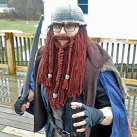 Ann Dudek Photo 7
