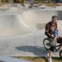 Aaron Swafford Photo 19