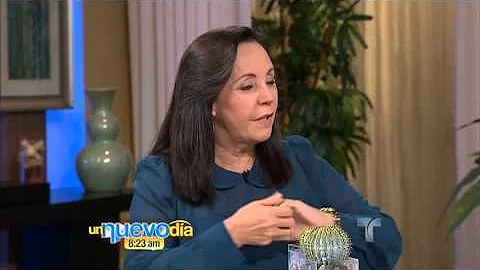 Flor Nunez Photo 28