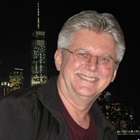 Randy Enochs Photo 2