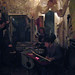 Steve Hecker Photo 31
