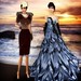 Leandra Rose Photo 17