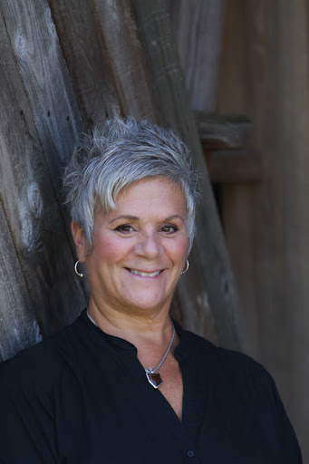 Janet Gagnon Photo 10
