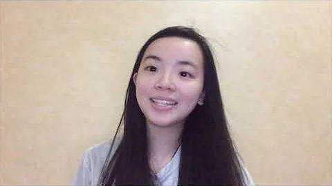 Irene Tan Photo 36