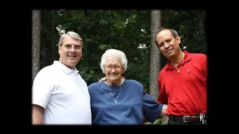 Mildred Green Photo 26