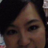 Ting Shen Photo 6