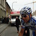 Jongh De Photo 28