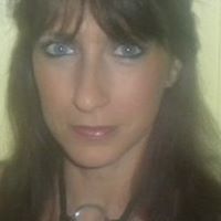 Kaye Newman Photo 2