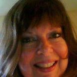 Barbara Roberts Photo 3