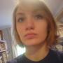 Laura Mcneill Photo 27
