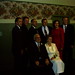Randy Layton Photo 25