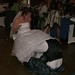 Kevin Galbraith Photo 40