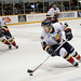 Michael Ohl Photo 38