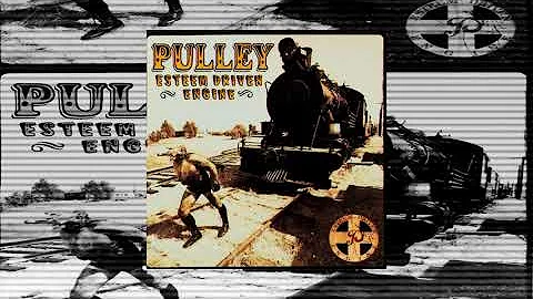 James Pulley Photo 33