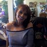 Darlene Simmons Photo 13