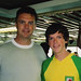 David Leary Photo 37