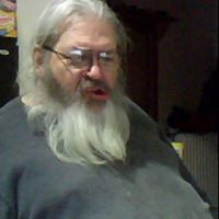 James Lippert Photo 3