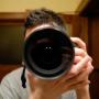 Andrew Stott Photo 28