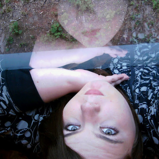Jessie Elder Photo 9