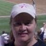 Nancy Kemper Photo 13